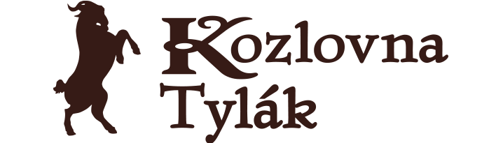 Kozlovna Tylák Praha